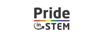 Pride in STEM Charity picture